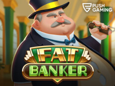 Birol gürkanlı. Fairgo casino bonus codes.72